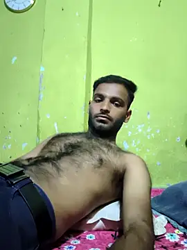 originaLUND online show from March 25, 7:18 pm