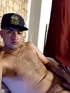 Rodrigo0219xx online show from April 22, 11:37 am