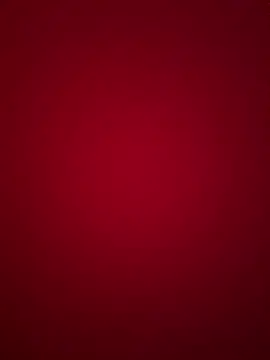 yu4728 online show from April 25, 1:41 pm