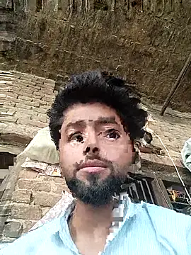 rockmen04 online show from April 21, 7:03 am