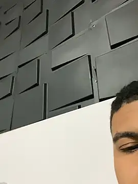 negro23cmdotado online show from June 29, 2:07 am