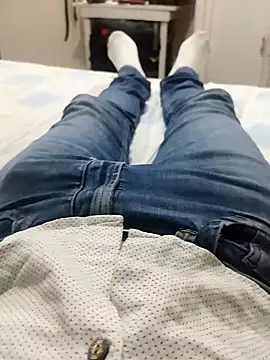 flaco ortega81 online show from March 12, 6:54 am