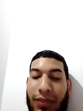 Oriente 65 online show from July 15, 1:45 am