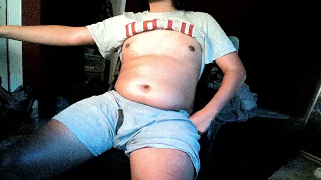 curly rico online show from March 11, 5:14 am