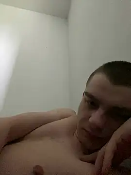 patrik04 online show from March 4, 10:11 am