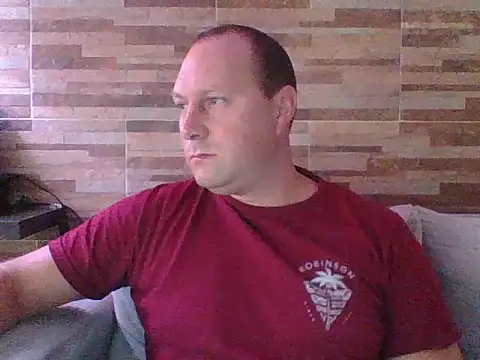 lustonfan online show from March 21, 1:26 pm