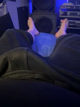 MatthewEmme2121 online show from March 4, 3:19 pm