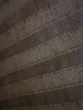 AVISSOLO online show from March 4, 5:42 pm