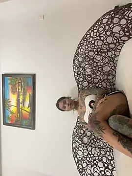 Philippinesgirl7 online show from March 4, 4:25 pm