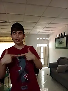 faceboy01 online show from March 10, 7:53 pm