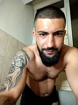 Tommy Porn  online show from May 1, 9:06 pm