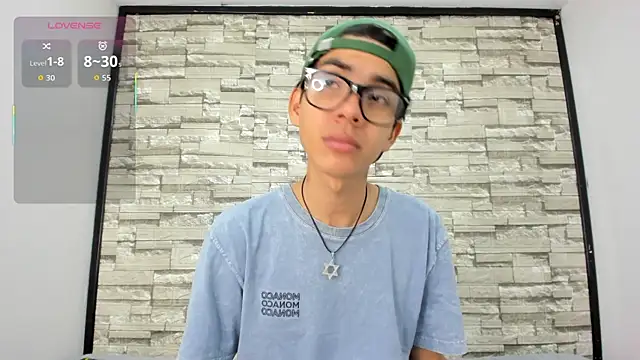 dave 925  online show from April 27, 4:47 pm