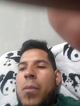 tunegrosabrosito19cm online show from March 6, 3:14 am