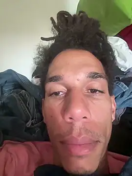 Hkkkknjdkslcarlojajaj online show from May 10, 9:27 pm