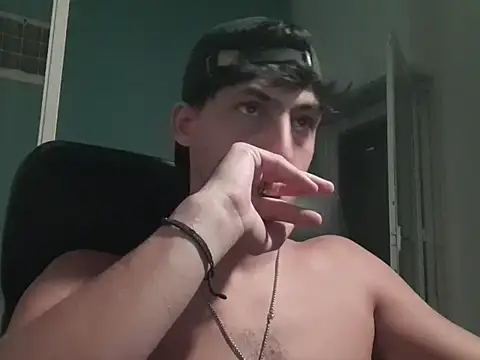 xxfacu online show from March 6, 6:32 am