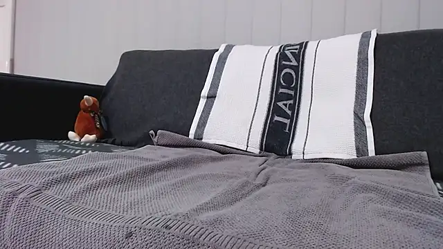 lilchristianxh online show from November 10, 12:32 pm