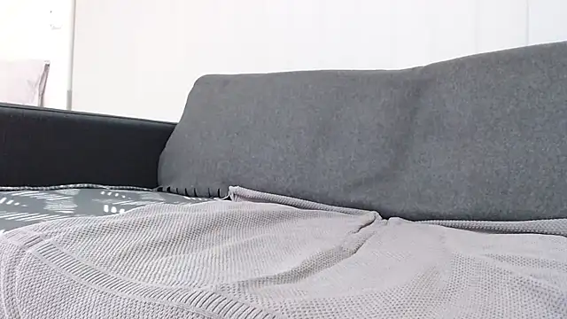 lilchristianxh online show from November 29, 7:05 pm