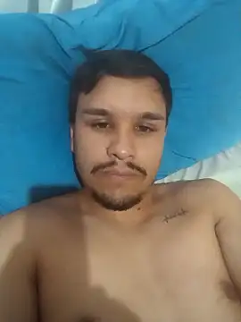 casalsapekaa21 online show from April 14, 6:40 pm