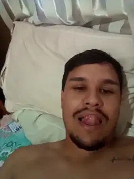 casalsapekaa21 online show from April 11, 6:00 pm