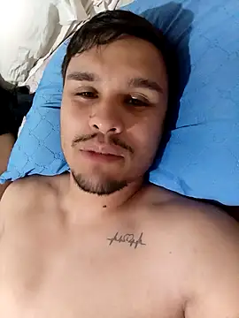 casalsapekaa21 online show from March 31, 8:10 pm