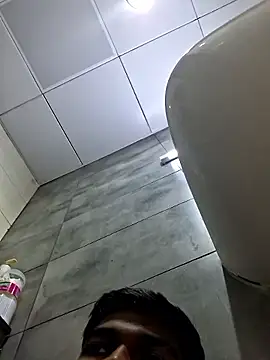 Luzy 99 online show from March 10, 10:05 pm