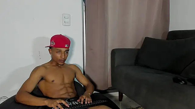 BabyCam23 online show from March 9, 7:46 am