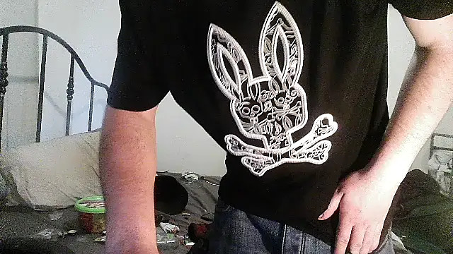experiencelove online show from May 16, 5:22 pm