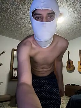 israel22058 online show from April 23, 6:40 am