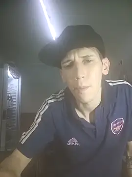 Elprrensly online show from March 10, 7:31 pm