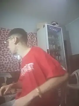 Elprrensly online show from March 22, 9:42 pm