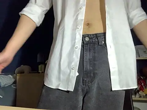 hoppyhops online show from April 23, 3:14 pm