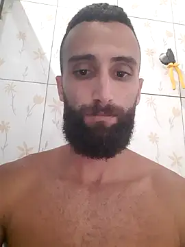 kaetanor online show from March 9, 4:23 pm