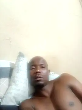 Zolani003 online show from March 17, 8:55 pm