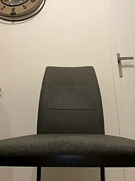 lion-rouge online show from April 7, 9:15 pm