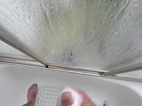 ximo0099 online show from April 3, 3:53 pm