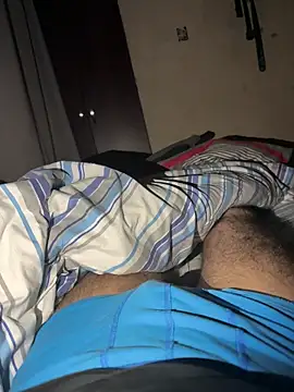 Cr1sXPorn online show from March 29, 6:46 am