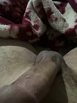 mohamed2113 online show from March 8, 11:53 pm