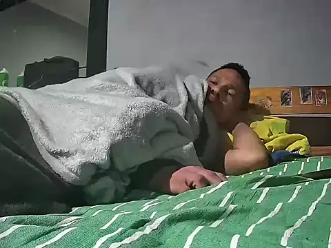 mr2nice2 online show from July 31, 1:49 am