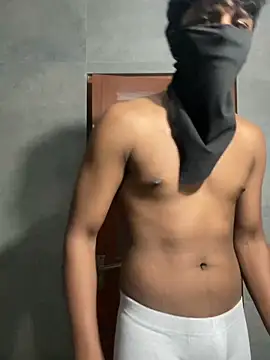 cowxboyyyyyy online show from June 21, 10:15 pm