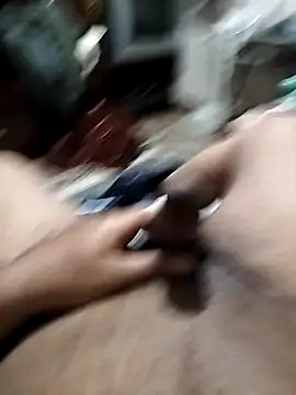 El sfaa7  online show from March 15, 4:57 pm