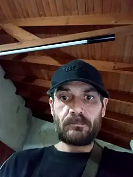 Toro18x4 online show from April 11, 8:23 pm