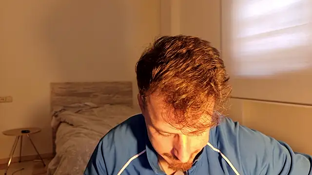 zeusoctavian1 online show from March 21, 3:49 pm