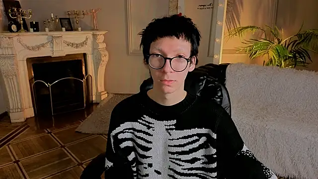 Tommy Stars online show from March 29, 8:47 am