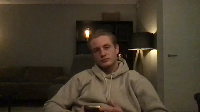 dirtyBent online show from March 17, 9:50 pm