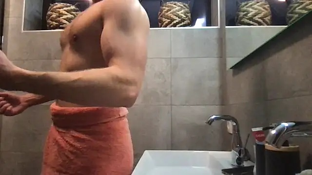 dirtyBent online show from April 18, 7:07 pm