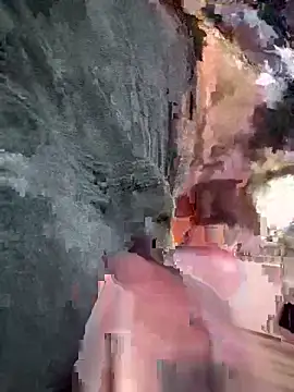 puneBC online show from April 11, 3:04 pm