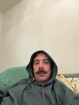 RawSlutMaker online show from March 8, 9:41 pm