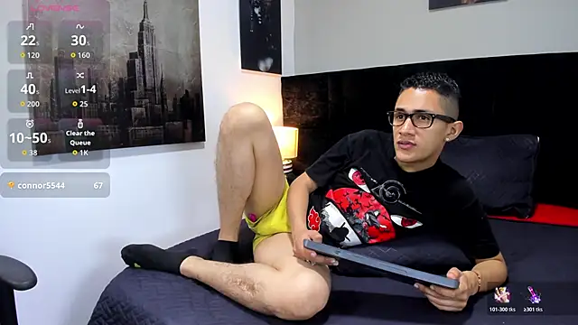  Alan Walker 1 online show from March 19, 2:09 pm