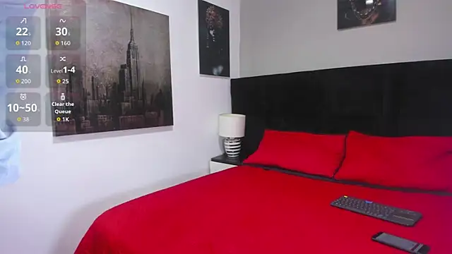  Alan Walker 1 online show from April 15, 1:33 pm