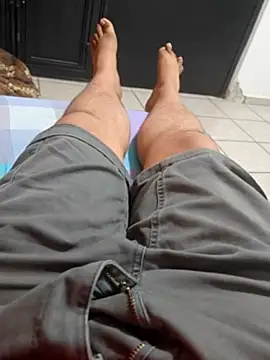 rohanobey online show from March 9, 2:49 am